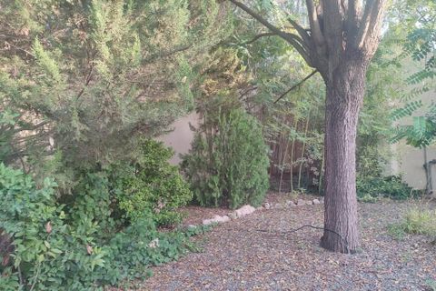 Villa a Totana, Murcia, Totana - € 400.000 | Ref: 0155/7779 - foto 23