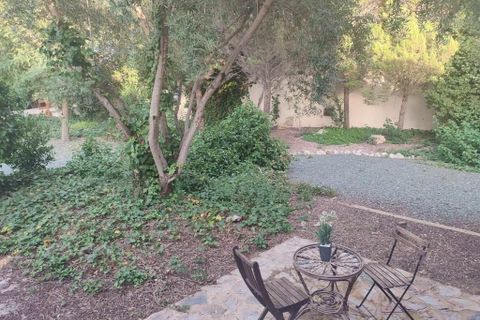 Villa a Totana, Murcia, Totana - € 400.000 | Ref: 0155/7779 - foto 24