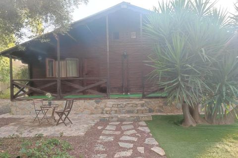 Villa a Totana, Murcia, Totana - € 400.000 | Ref: 0155/7779 - foto 25