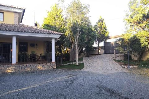 Villa a Totana, Murcia, Totana - € 400.000 | Ref: 0155/7779 - foto 26