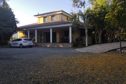 Villa a Totana, Murcia, Totana - € 400.000 | Ref: 0155/7779 - foto 27