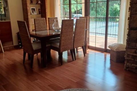 Villa a Totana, Murcia, Totana - € 400.000 | Ref: 0155/7779 - foto 28