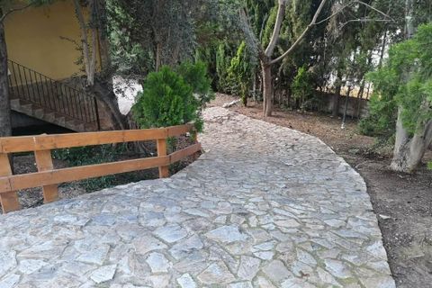 Villa a Totana, Murcia, Totana - € 400.000 | Ref: 0155/7779 - foto 29