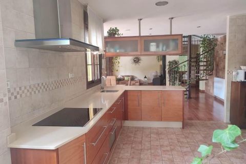 Villa a Totana, Murcia, Totana - € 400.000 | Ref: 0155/7779 - foto 30