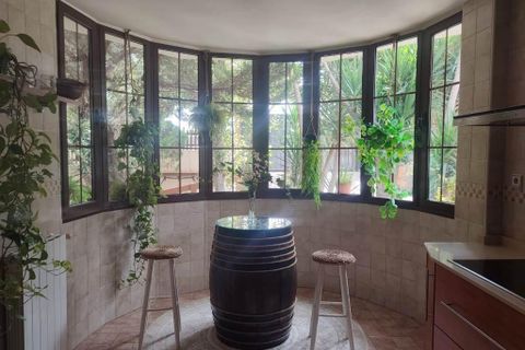 Villa a Totana, Murcia, Totana - € 400.000 | Ref: 0155/7779 - foto 31