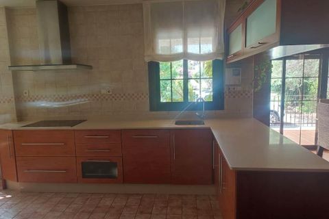 Villa a Totana, Murcia, Totana - € 400.000 | Ref: 0155/7779 - foto 32