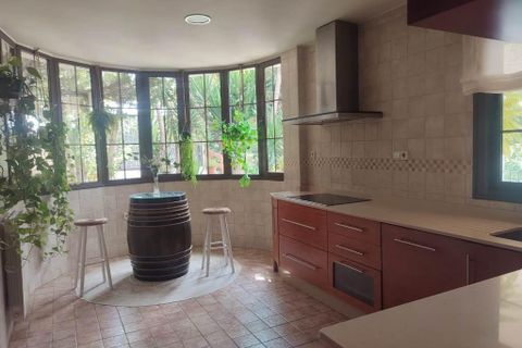Villa a Totana, Murcia, Totana - € 400.000 | Ref: 0155/7779 - foto 33