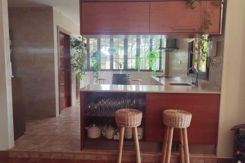Villa a Totana, Murcia, Totana - € 400.000 | Ref: 0155/7779 - foto 34