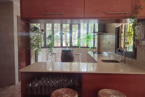 Villa a Totana, Murcia, Totana - € 400.000 | Ref: 0155/7779 - foto 35