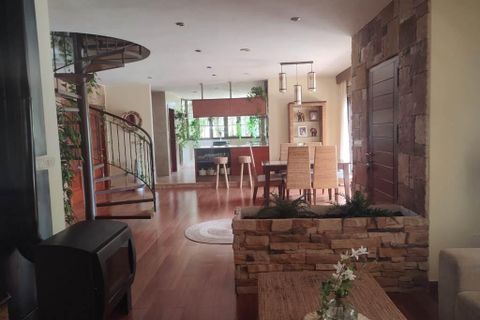 Villa a Totana, Murcia, Totana - € 400.000 | Ref: 0155/7779 - foto 36