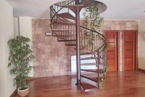 Villa a Totana, Murcia, Totana - € 400.000 | Ref: 0155/7779 - foto 37