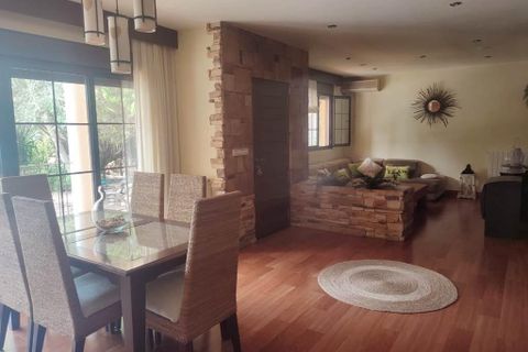 Villa a Totana, Murcia, Totana - € 400.000 | Ref: 0155/7779 - foto 38