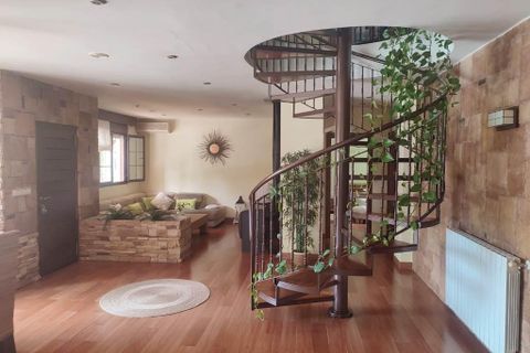 Villa a Totana, Murcia, Totana - € 400.000 | Ref: 0155/7779 - foto 39