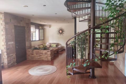 Villa a Totana, Murcia, Totana - € 400.000 | Ref: 0155/7779 - foto 40