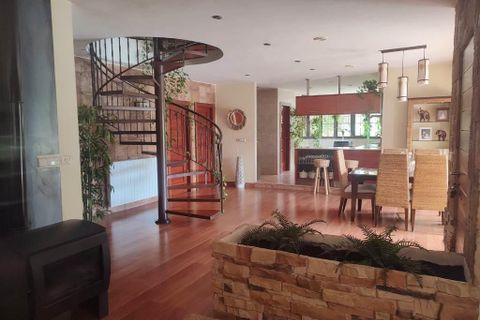 Villa a Totana, Murcia, Totana - € 400.000 | Ref: 0155/7779 - foto 41