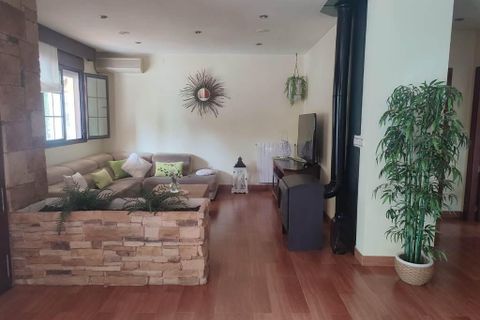 Villa a Totana, Murcia, Totana - € 400.000 | Ref: 0155/7779 - foto 42