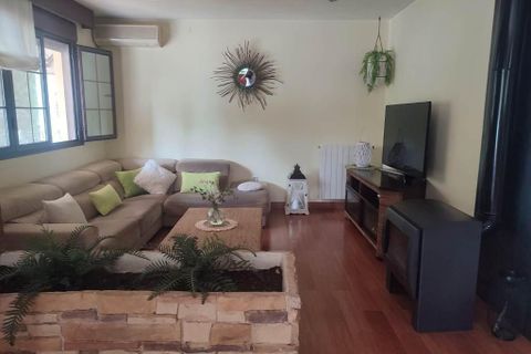 Villa a Totana, Murcia, Totana - € 400.000 | Ref: 0155/7779 - foto 43