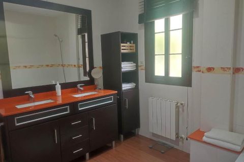 Villa a Totana, Murcia, Totana - € 400.000 | Ref: 0155/7779 - foto 44