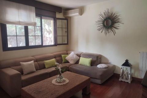 Villa a Totana, Murcia, Totana - € 400.000 | Ref: 0155/7779 - foto 45