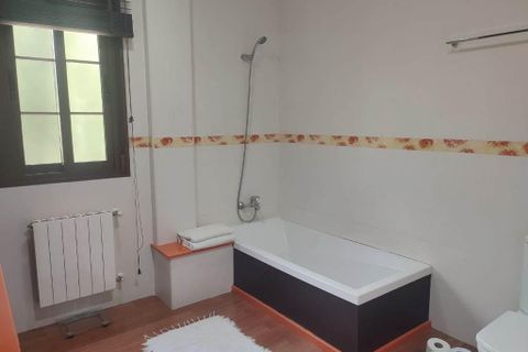 Villa a Totana, Murcia, Totana - € 400.000 | Ref: 0155/7779 - foto 46