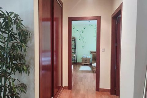 Villa a Totana, Murcia, Totana - € 400.000 | Ref: 0155/7779 - foto 47