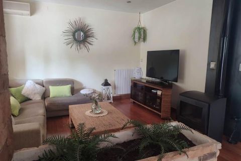 Villa a Totana, Murcia, Totana - € 400.000 | Ref: 0155/7779 - foto 48