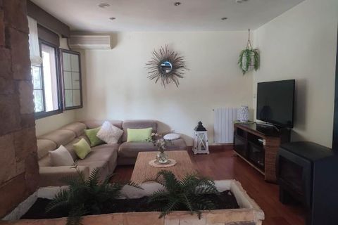 Villa a Totana, Murcia, Totana - € 400.000 | Ref: 0155/7779 - foto 49