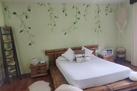 Villa a Totana, Murcia, Totana - € 400.000 | Ref: 0155/7779 - foto 50
