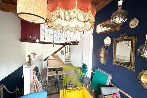 L'establiment comercial a Agde, Herault, Agde - € 114.500 | Ref: 5_345515415 - foto 2