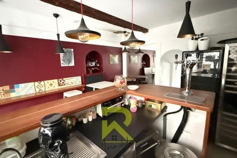 L'establiment comercial a Agde, Herault, Agde - € 114.500 | Ref: 5_345515415 - foto 3