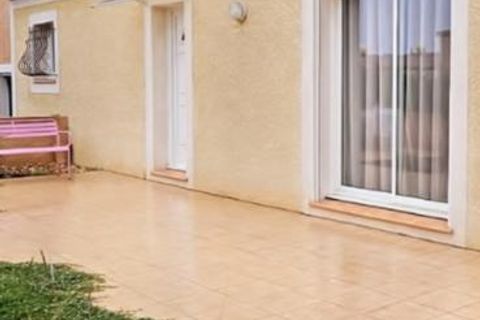 Villa a Vias, Herault, Vias - € 359.000 | Ref: 5_SAVMA50006977 - foto 3