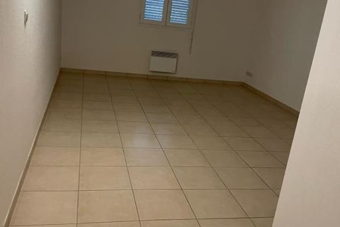 Villa a Vias, Herault, Vias - € 359.000 | Ref: 5_SAVMA50006977 - foto 7