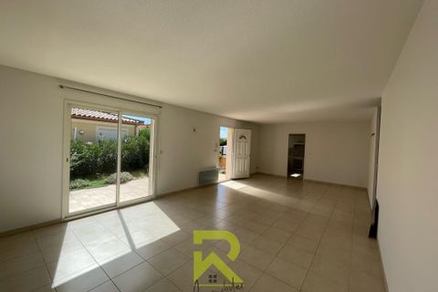 Villa a Vias, Herault, Vias - € 359.000 | Ref: 5_SAVMA50006977 - foto 11