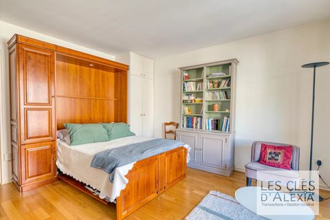 Lejlighed i Lyon, Rhone, Lyon - € 110.000 | Ref: 86207093 - foto 3