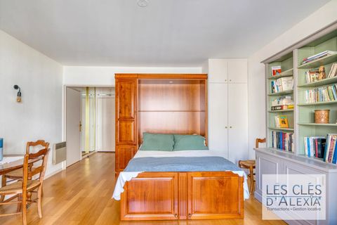 Lejlighed i Lyon, Rhone, Lyon - € 110.000 | Ref: 86207093 - foto 4