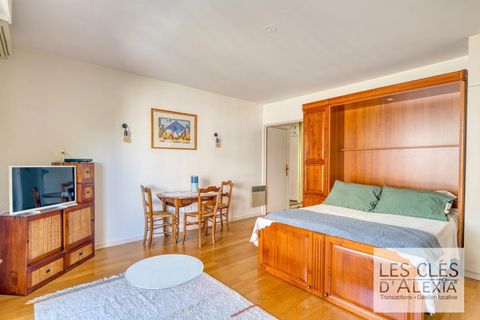 Lejlighed i Lyon, Rhone, Lyon - € 110.000 | Ref: 86207093 - foto 5