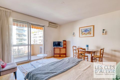 Lejlighed i Lyon, Rhone, Lyon - € 110.000 | Ref: 86207093 - foto 10