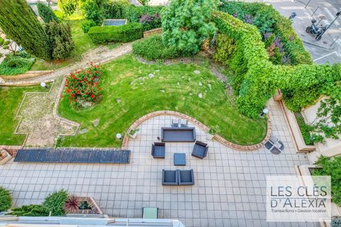 Lejlighed i Lyon, Rhone, Lyon - € 110.000 | Ref: 86207093 - foto 11