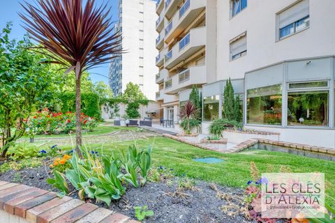 Lejlighed i Lyon, Rhone, Lyon - € 110.000 | Ref: 86207093 - foto 12