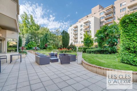 Lejlighed i Lyon, Rhone, Lyon - € 110.000 | Ref: 86207093 - foto 14
