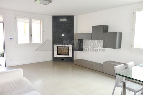 Rækkehus i Vigarano Mainarda, Ferrara, Vigarano Mainarda - € 329.000 | Ref: Ma 1829 - foto 2