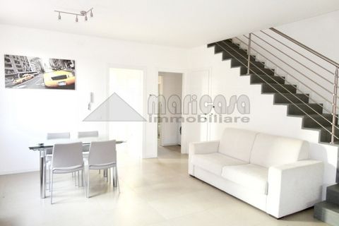 Rækkehus i Vigarano Mainarda, Ferrara, Vigarano Mainarda - € 329.000 | Ref: Ma 1829 - foto 3