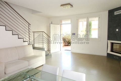 Rækkehus i Vigarano Mainarda, Ferrara, Vigarano Mainarda - € 329.000 | Ref: Ma 1829 - foto 4