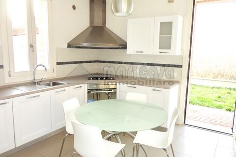 Rækkehus i Vigarano Mainarda, Ferrara, Vigarano Mainarda - € 329.000 | Ref: Ma 1829 - foto 5