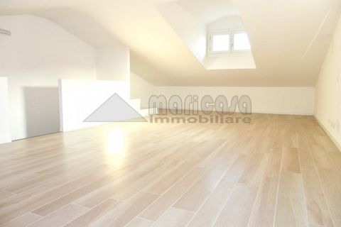 Rækkehus i Vigarano Mainarda, Ferrara, Vigarano Mainarda - € 329.000 | Ref: Ma 1829 - foto 6