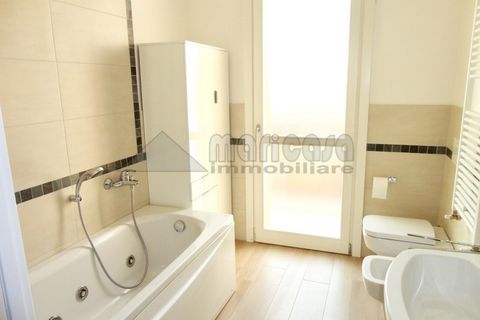 Rækkehus i Vigarano Mainarda, Ferrara, Vigarano Mainarda - € 329.000 | Ref: Ma 1829 - foto 9