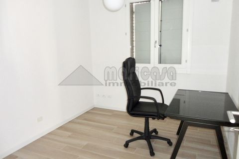 Rækkehus i Vigarano Mainarda, Ferrara, Vigarano Mainarda - € 329.000 | Ref: Ma 1829 - foto 10