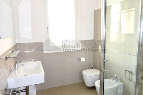 Rækkehus i Vigarano Mainarda, Ferrara, Vigarano Mainarda - € 329.000 | Ref: Ma 1829 - foto 11