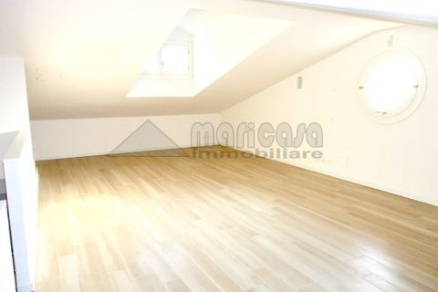 Rækkehus i Vigarano Mainarda, Ferrara, Vigarano Mainarda - € 329.000 | Ref: Ma 1829 - foto 12