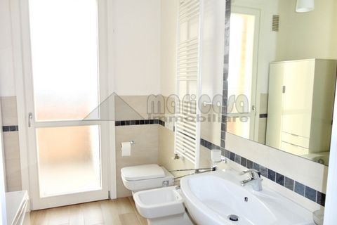 Rækkehus i Vigarano Mainarda, Ferrara, Vigarano Mainarda - € 329.000 | Ref: Ma 1829 - foto 13